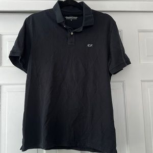 Mens Vineyard Vines shirt